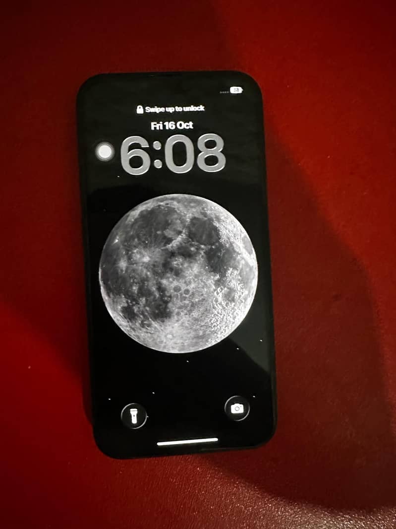 Apple iPhone 13 0
