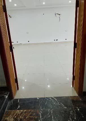 8 Marla Commercial Floor Available For Rent In DHA Phase 4 Prime location