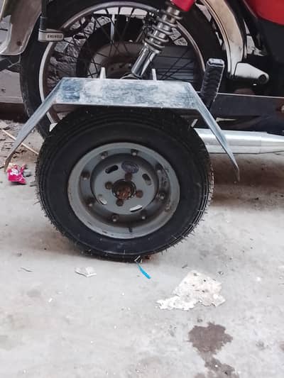 tyre for sale