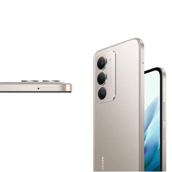 Xiaomi Other Model 1
