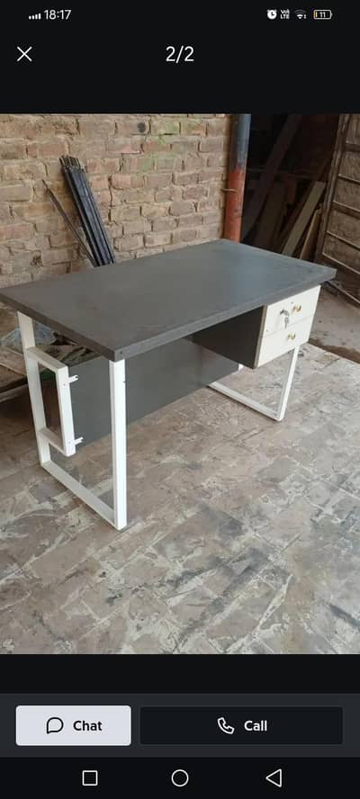 Study table 03234790975