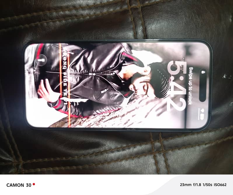 Apple iPhone 14 Pro Max 0