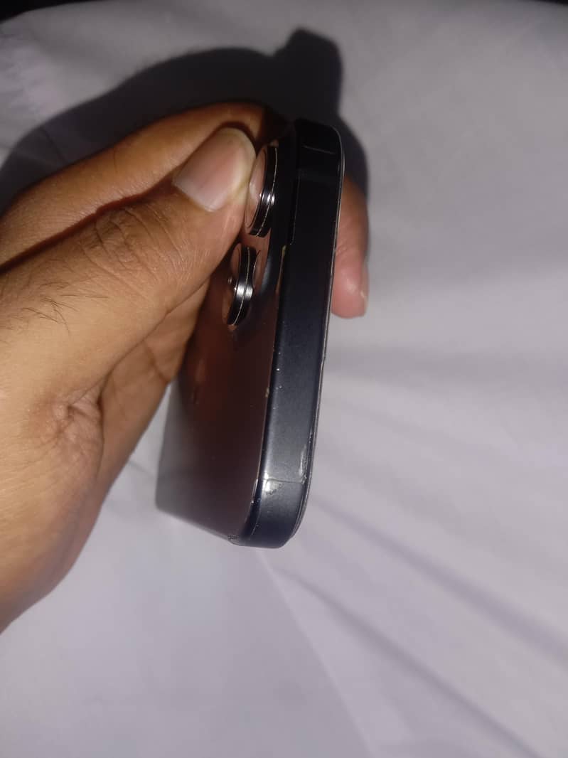 Apple iPhone 15 1