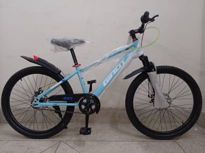 cycle for sale 24 inches
