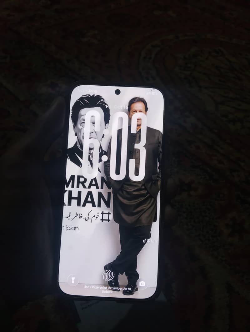 Infinix Note 60 Pro 2