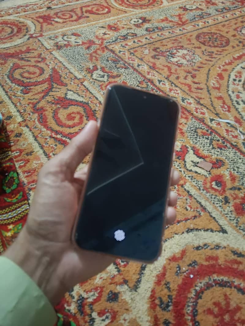 Infinix Note 60 Pro 4