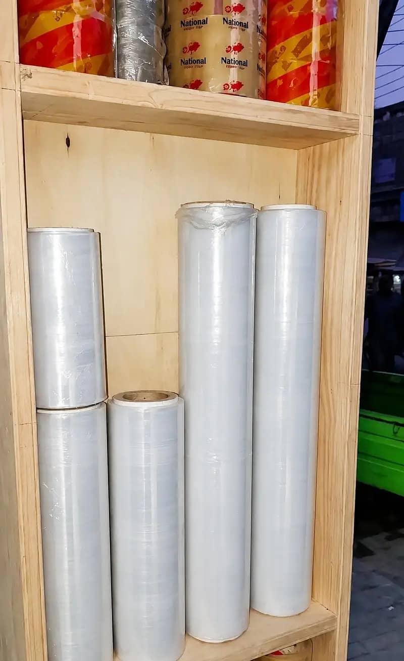 Cartons|Box|Courier Boxes|Parcel Packing Boxes|- Custom Size Boxes 4