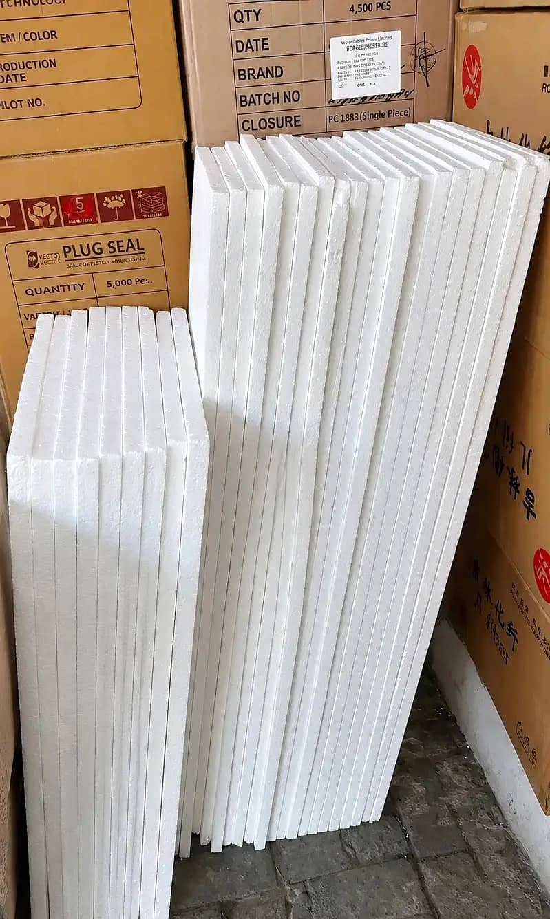 Cartons|Box|Courier Boxes|Parcel Packing Boxes|- Custom Size Boxes 11