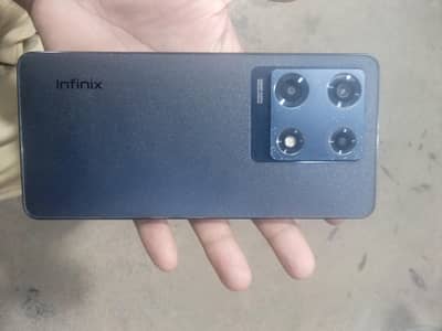 Infinix Other Model