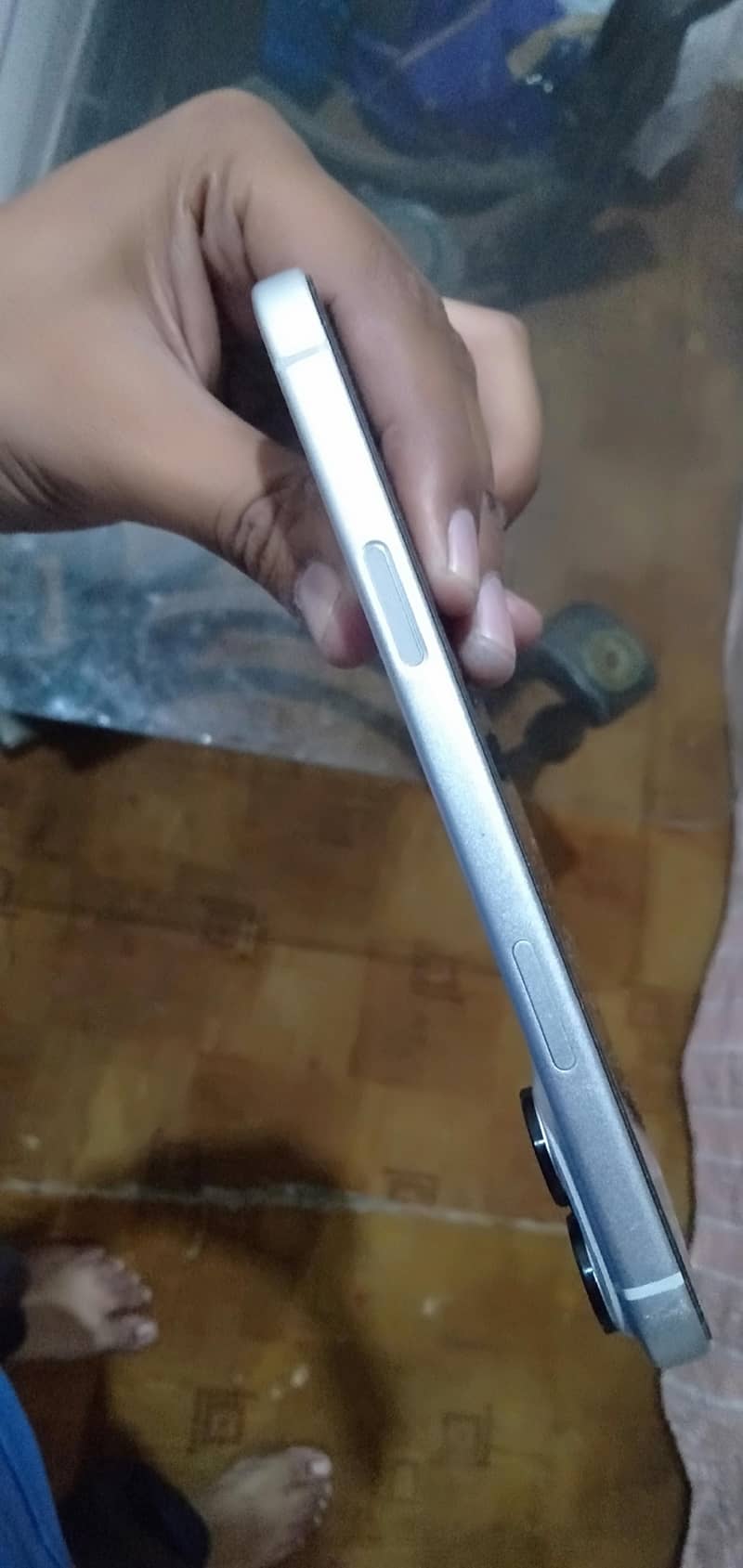 Apple iPhone 17 Pro Max 1