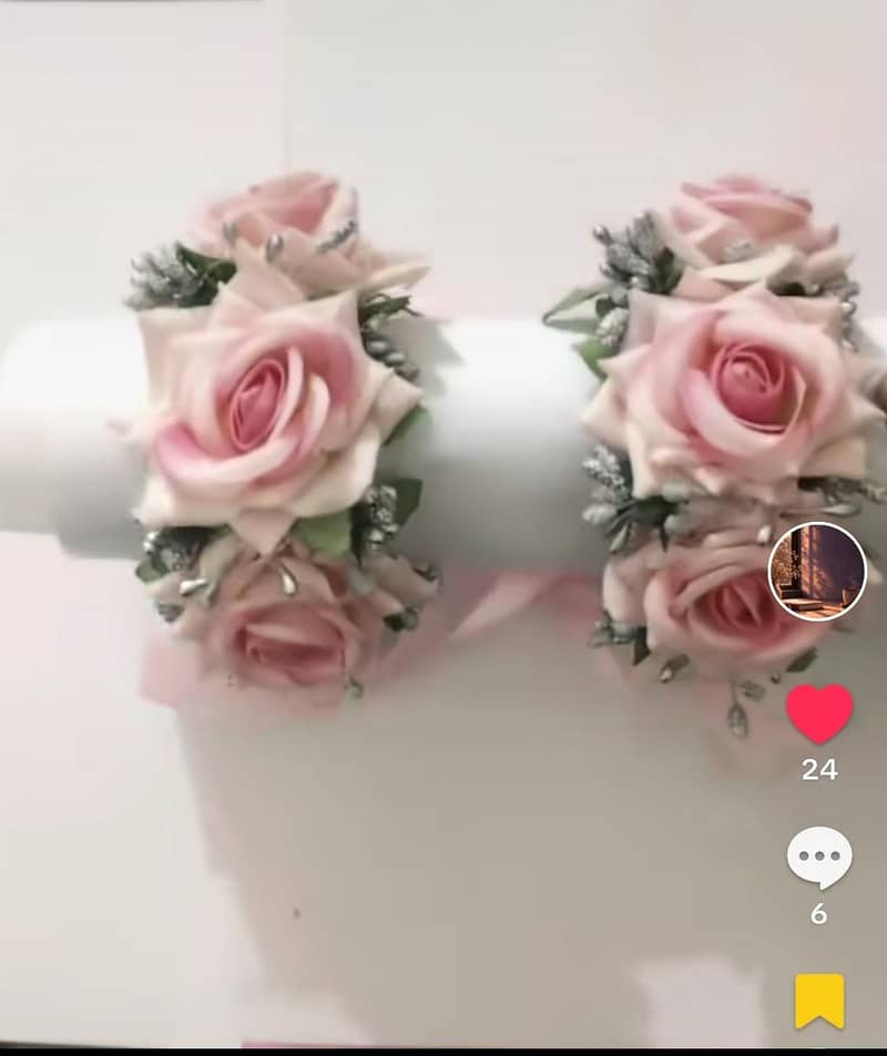 Hand Made Things 3