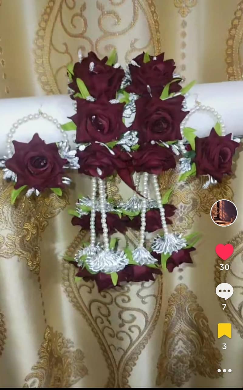 Hand Made Things 4