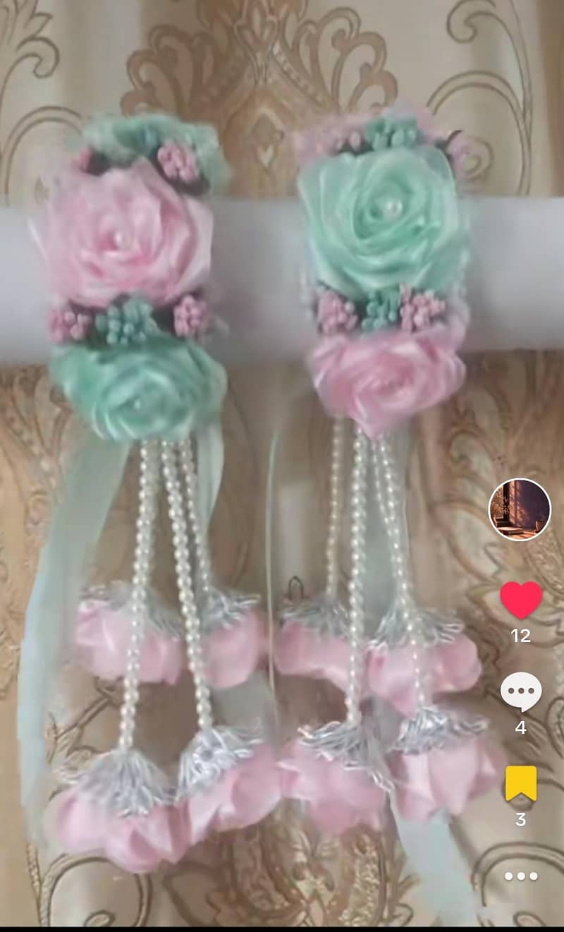 Hand Made Things 6