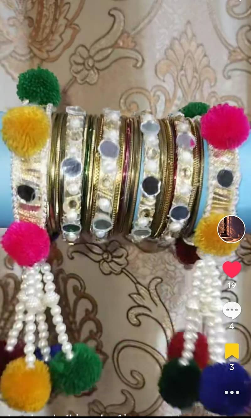 Hand Made Things 8