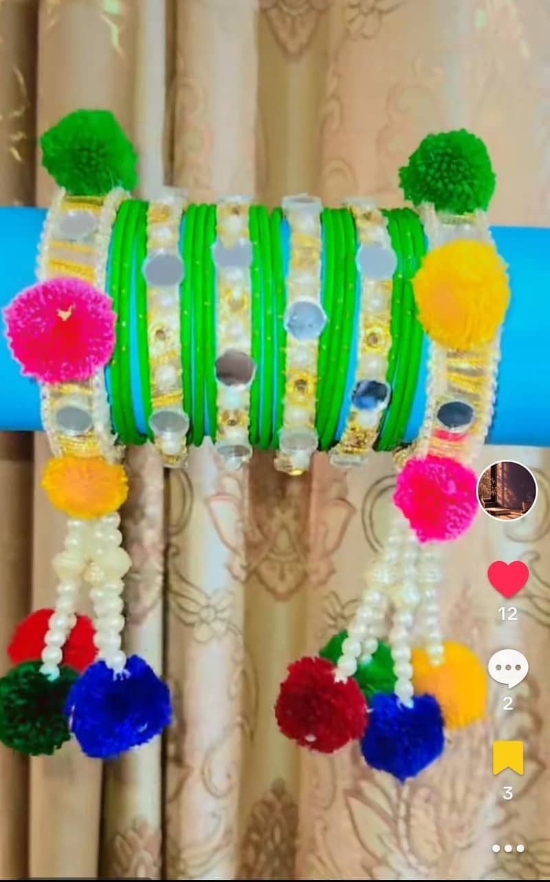 Hand Made Things 10