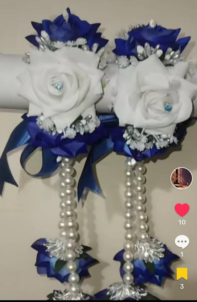 Hand Made Things 11