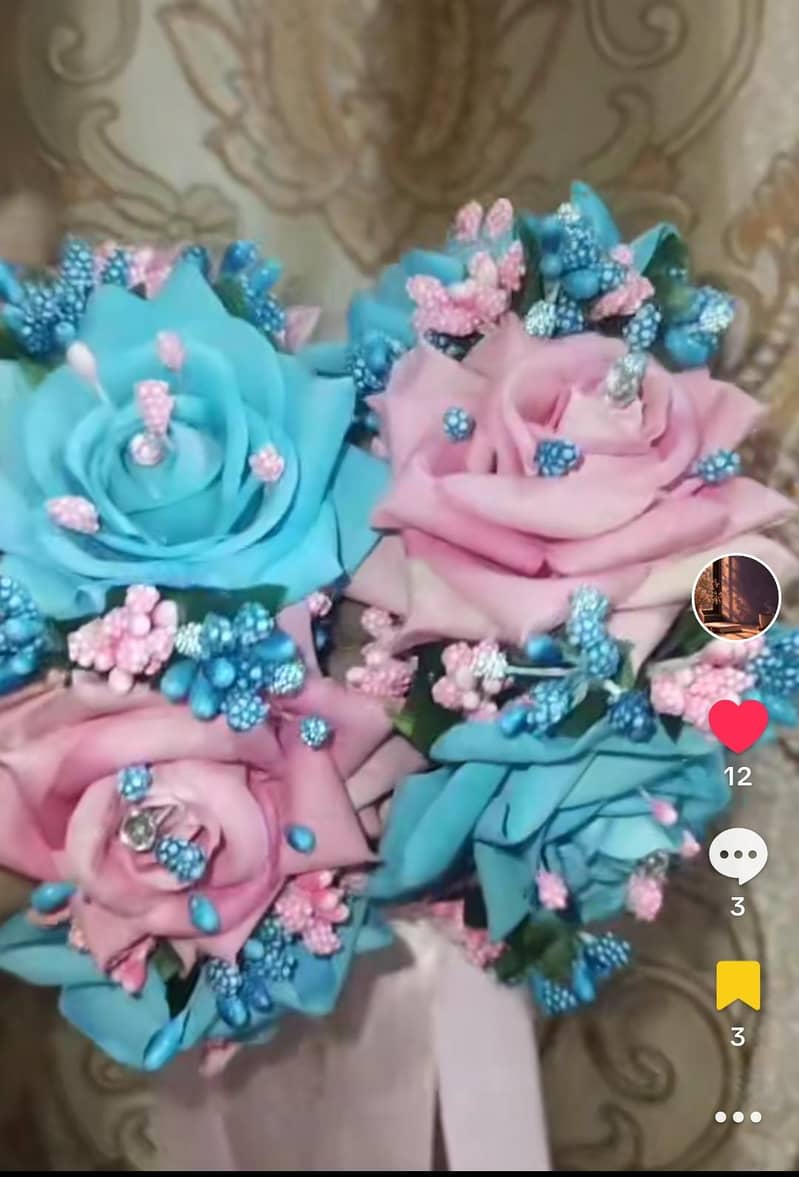 Hand Made Things 15