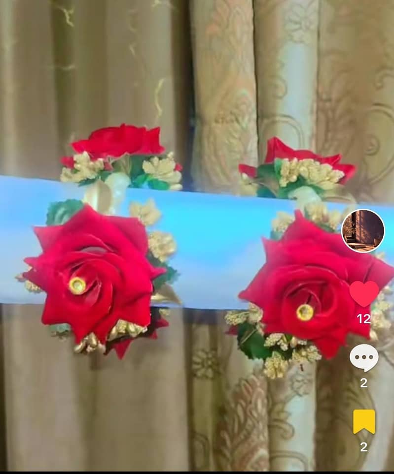 Hand Made Things 18