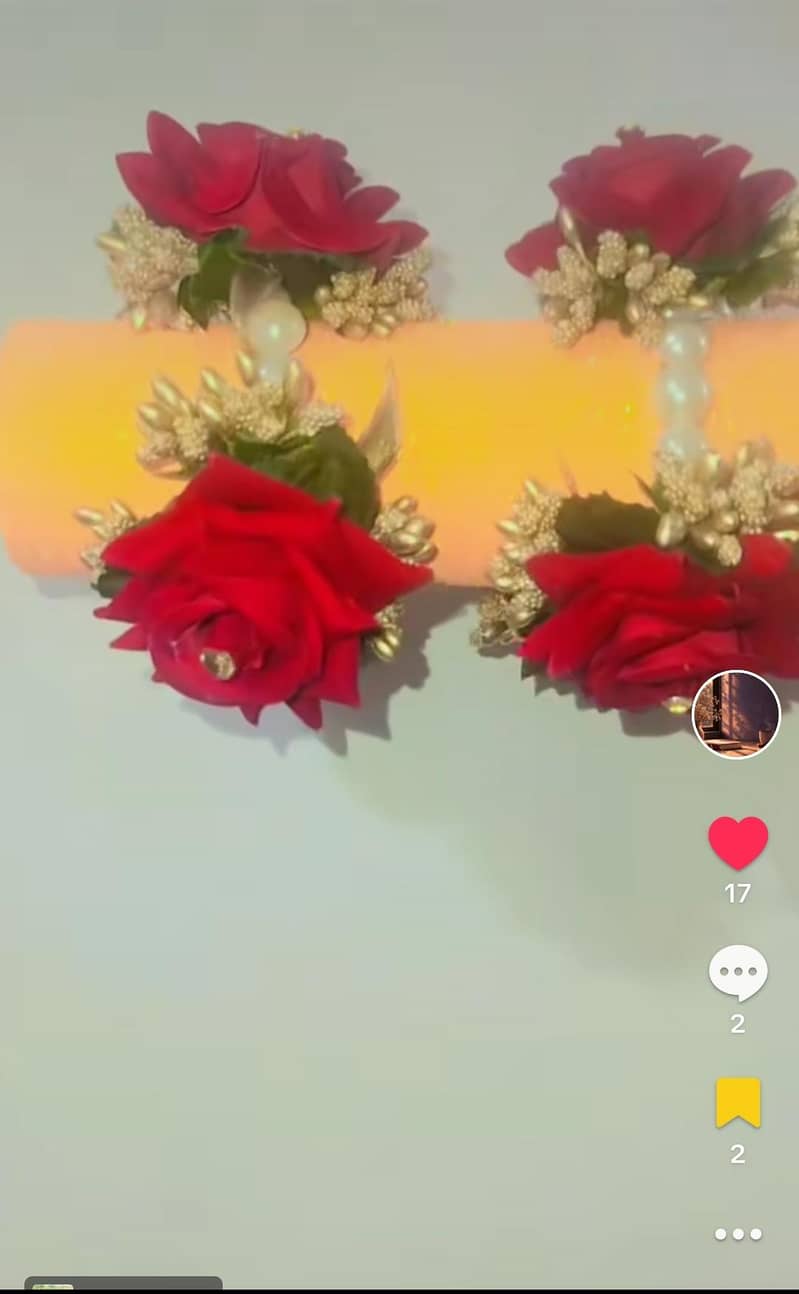 Hand Made Things 19