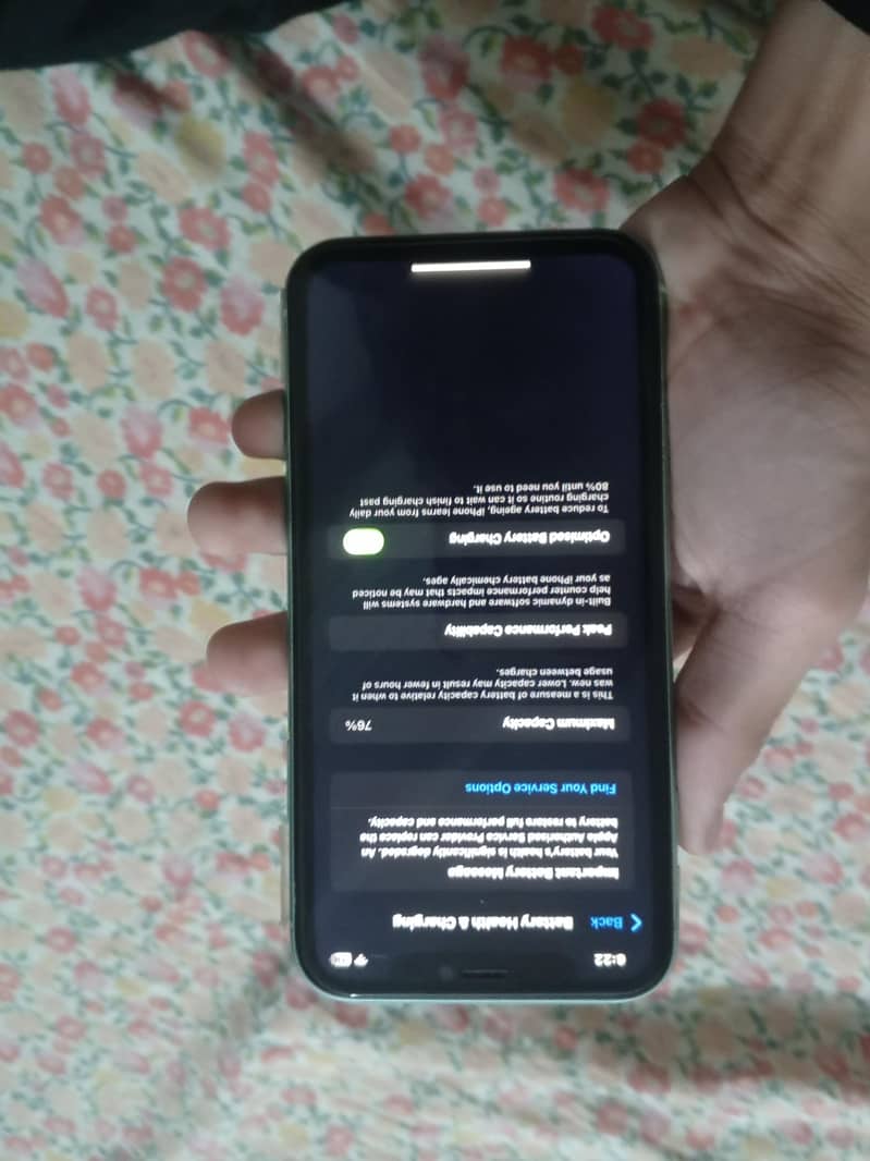 Apple iPhone 11 1