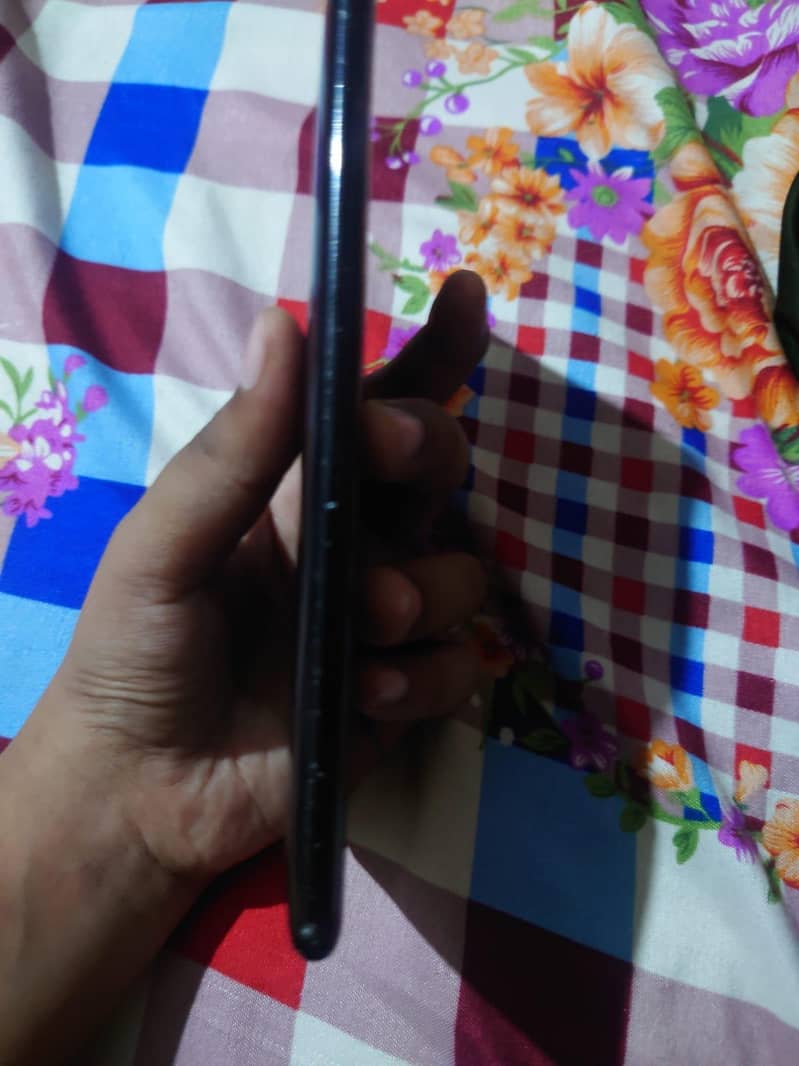 Sony XZ3 3
