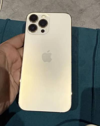 Apple iPhone 13 Pro Max WhatsApp 03053478770