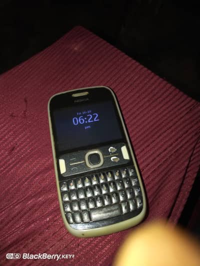 nokia asha 302 official Pta prove h 9/10  only cell 0.3o5 1055 721