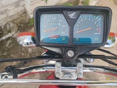 honda 125 for sale