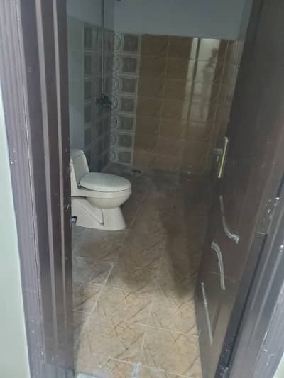 Vip beautiful 10 Marla portion is available For Rent in Sabzazar Scheme Lahore