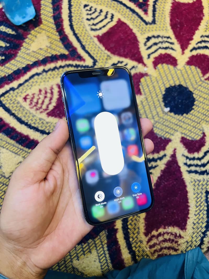 Apple iPhone 12 Pro 5