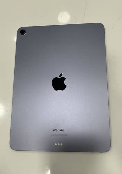 Apple iPad Air 5