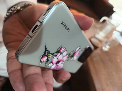 Xiaomi Mi 13