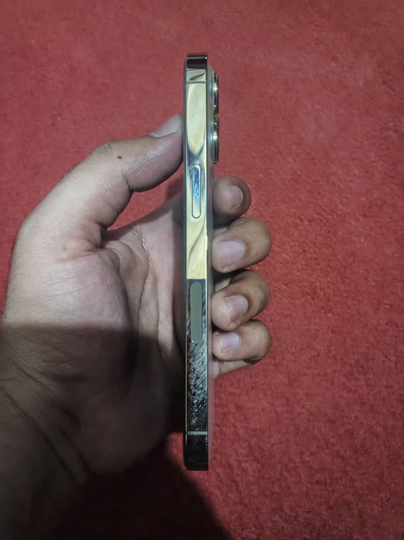 Apple iPhone 13 Pro 2