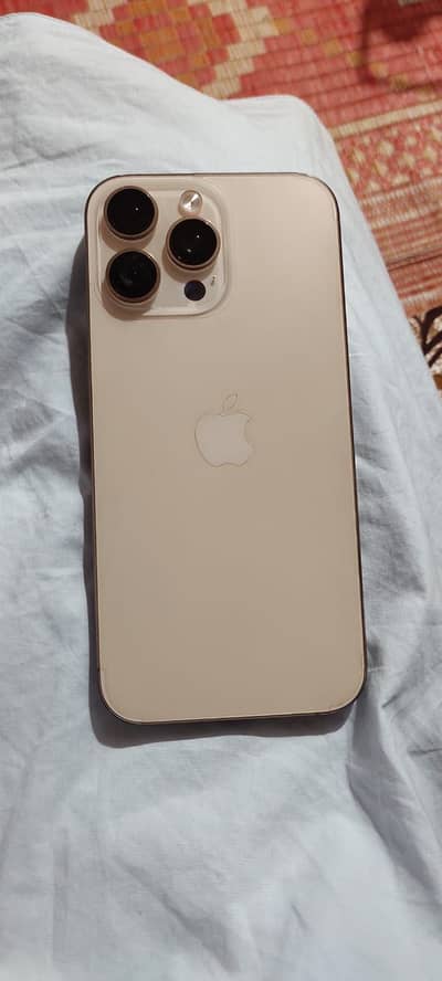 Apple iPhone 16 Pro Max non pta dual physical  03105403416