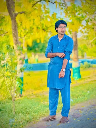 Rai Hamza