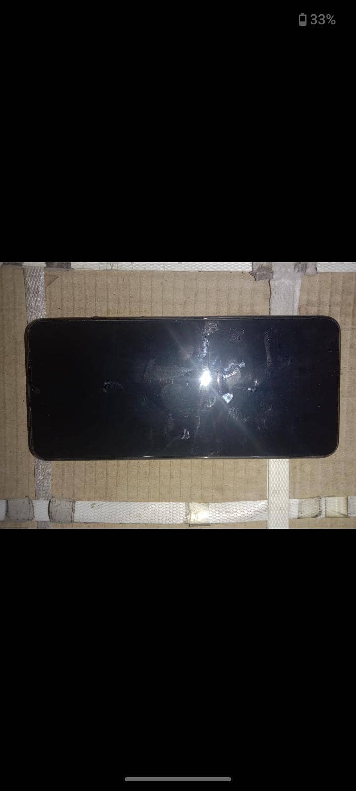 Realme Note 60x 1