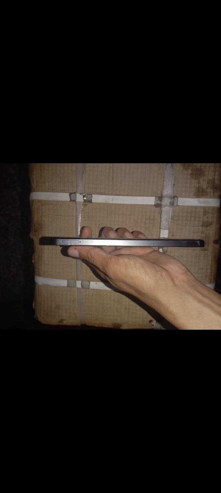 Realme Note 60x 3