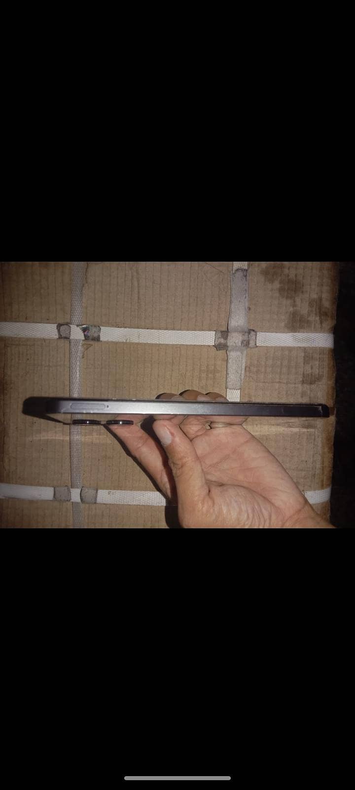 Realme Note 60x 4