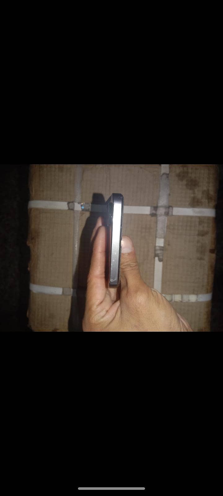 Realme Note 60x 5
