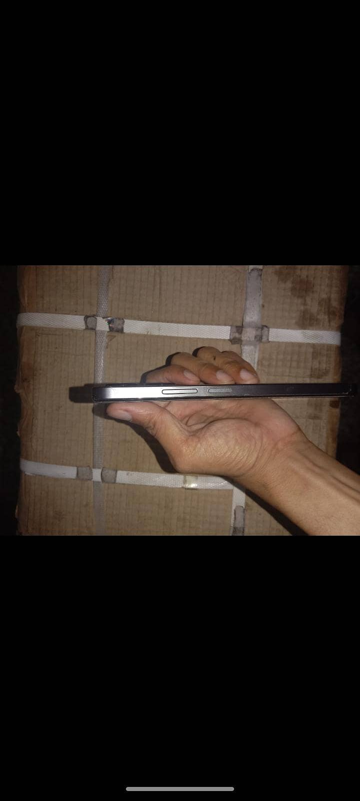 Realme Note 60x 7