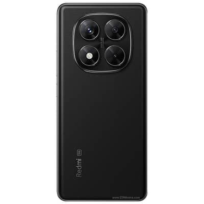 Xiaomi Redmi Note 14 Pro