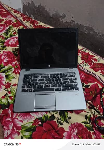 core i5 5th gen 8 gb 256 gb