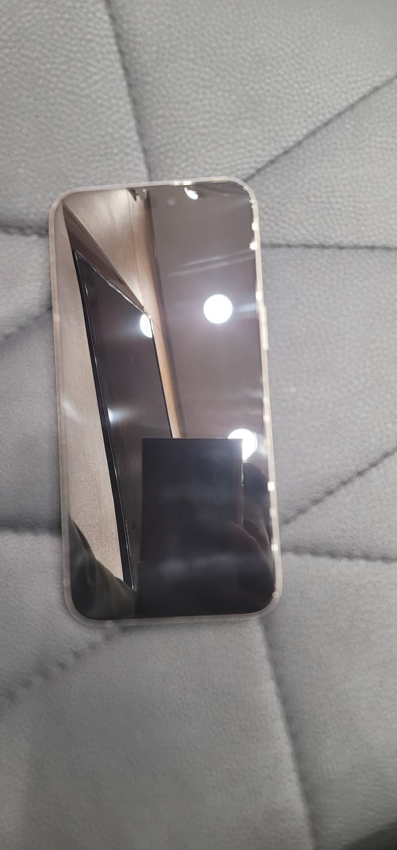 Apple iPhone 15 Pro Max 0
