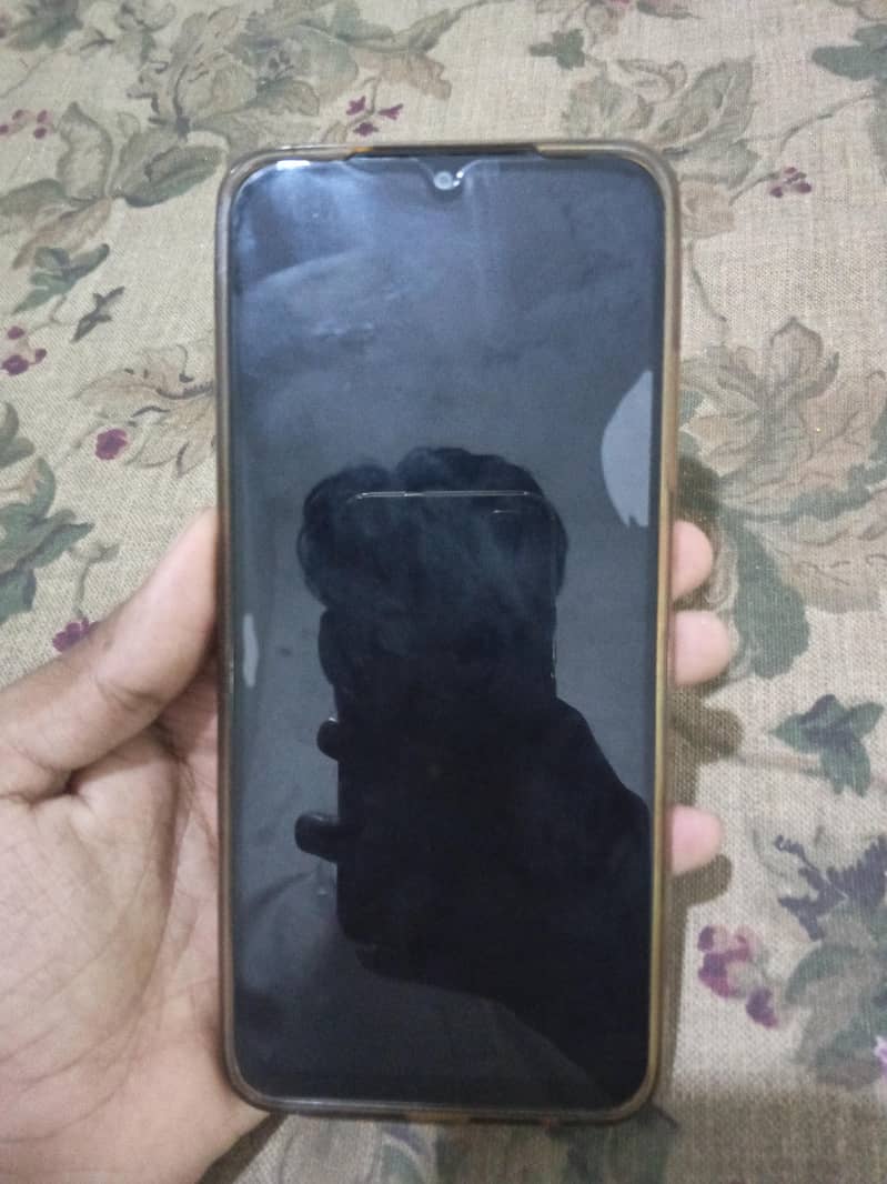 Xiaomi Redmi A5 1