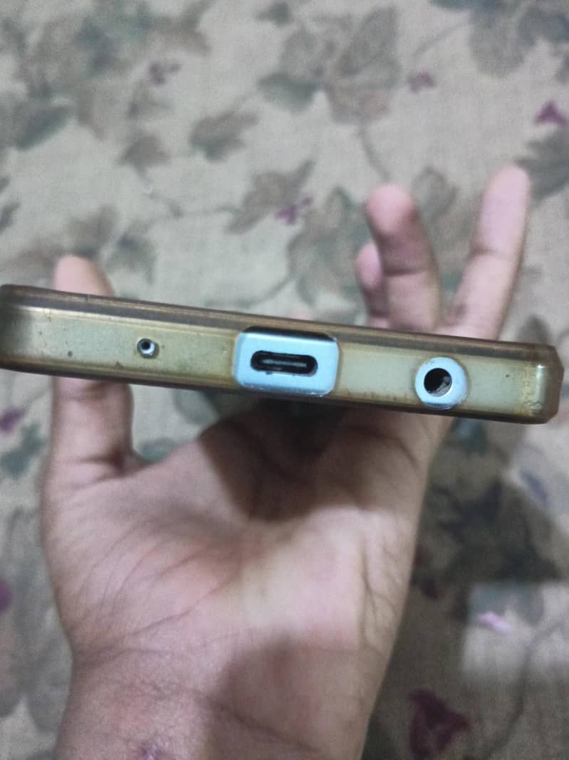 Xiaomi Redmi A5 2