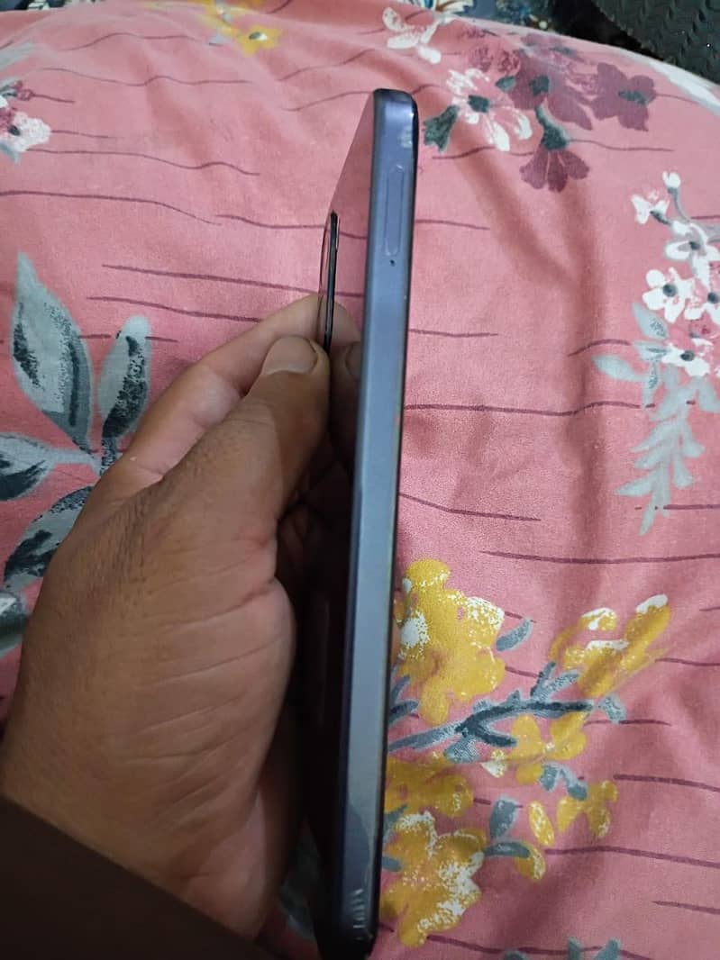 OPPO A6k 2