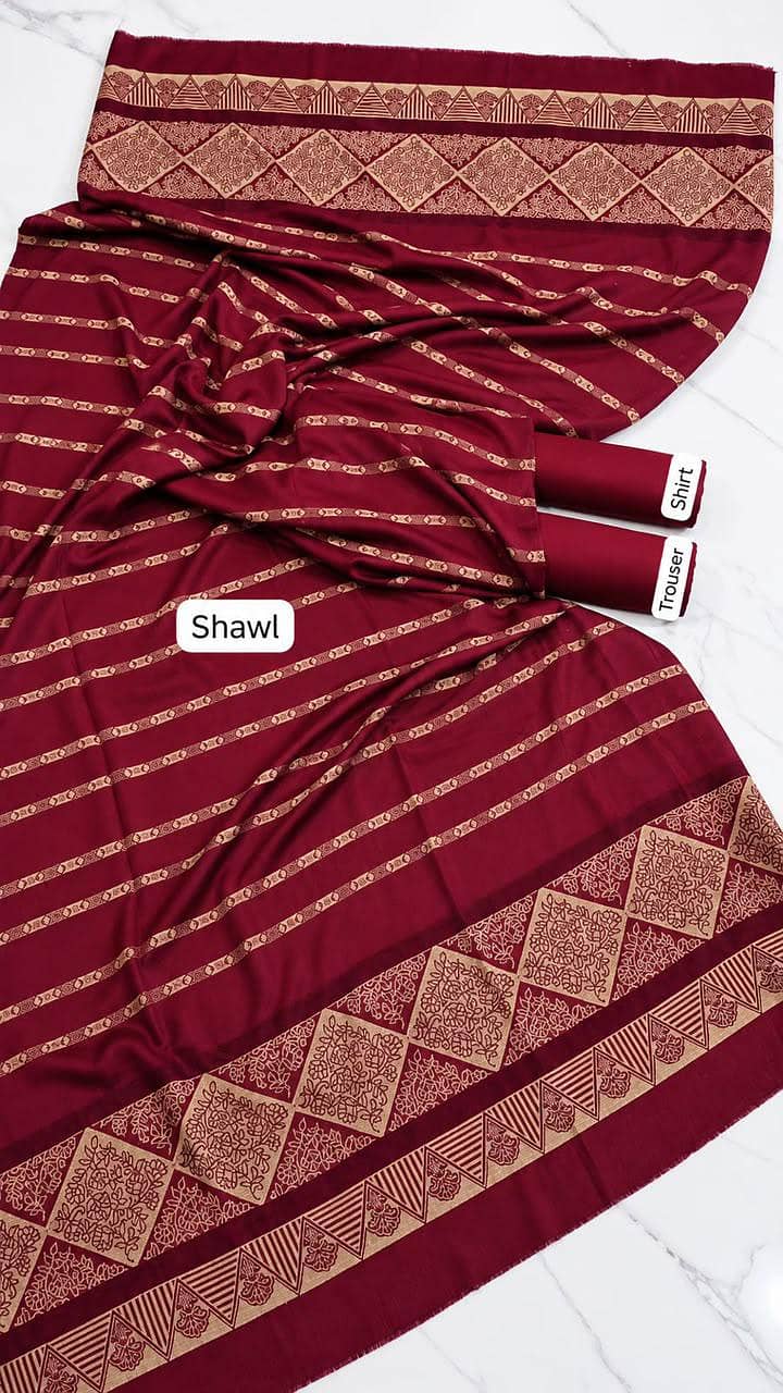 winter stuff 5