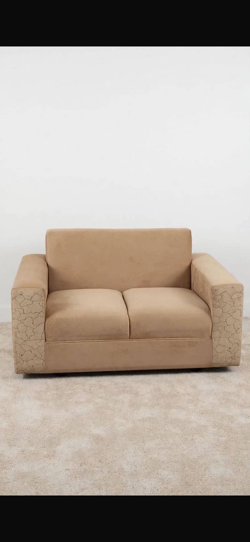Sofa set 0