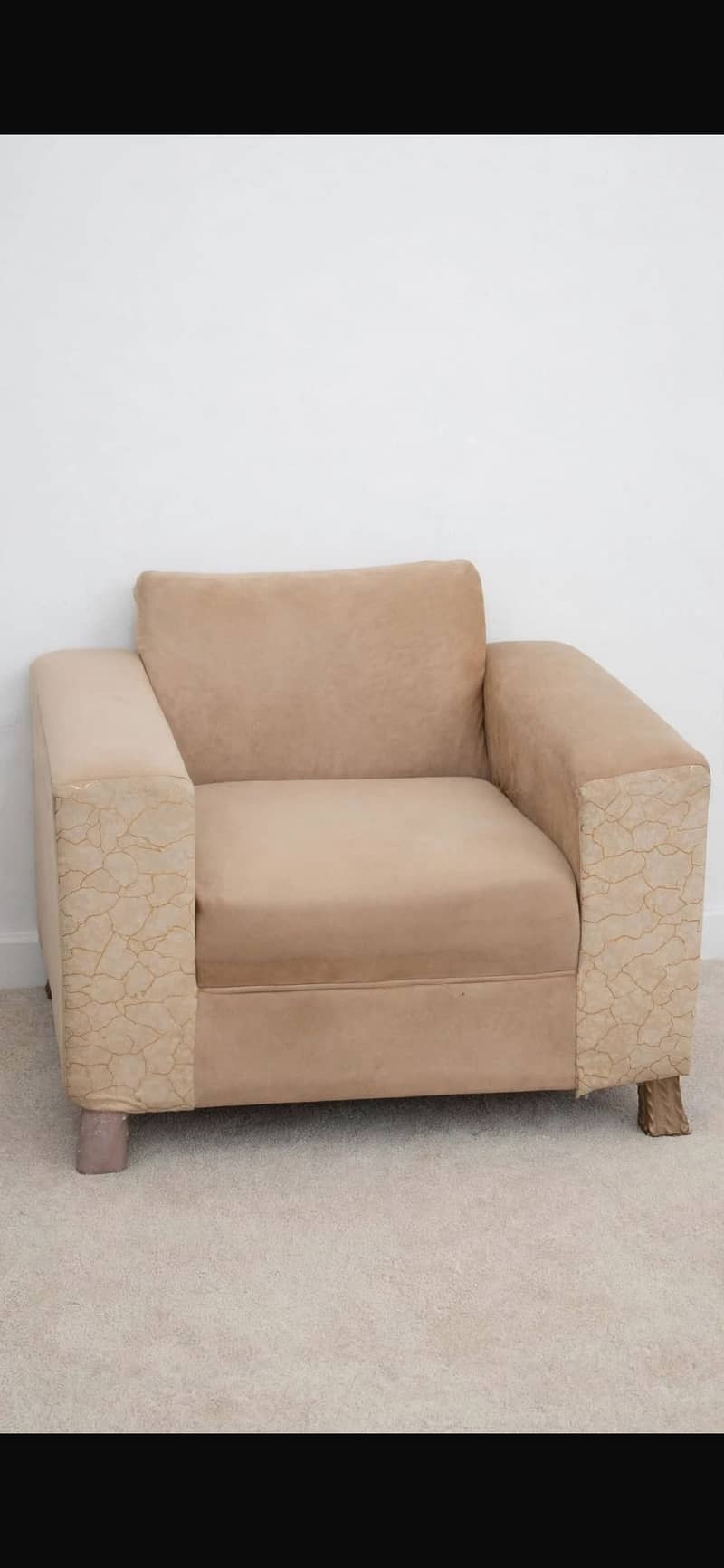 Sofa set 1