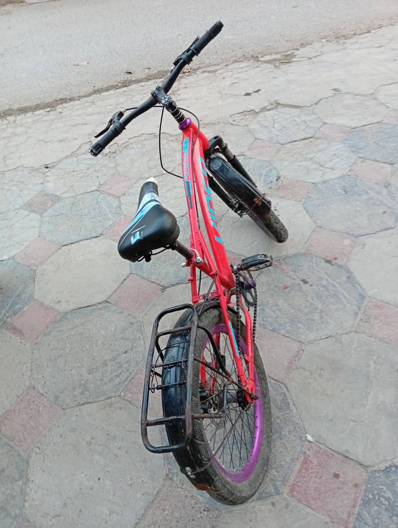 condition 10/10 5